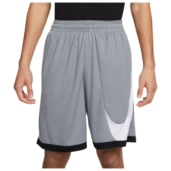 Nike Ανδρικό σορτς